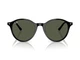 Сонцезахисні окуляри Ray-Ban Bernard RB 2230 901/31 53 - зображення 2