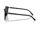 Сонцезахисні окуляри Ray-Ban Bernard RB 2230 901/31 53 - зображення 3