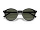 Сонцезахисні окуляри Ray-Ban Bernard RB 2230 901/31 53 - зображення 4