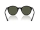 Сонцезахисні окуляри Ray-Ban Bernard RB 2230 901/31 53 - зображення 5