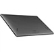 Планшет Chuwi HiPad X 6/128GB Dual Sim Gray ( Сірий ) 39596 - изображение 5