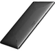 Планшет Chuwi HiPad X 6/128GB Dual Sim Gray ( Сірий ) 39596 - изображение 6