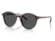 Сонцезахисні окуляри Ray-Ban Bernard RB 2230 902/GH 53 - зображення 1