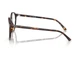 Сонцезахисні окуляри Ray-Ban Bernard RB 2230 902/GH 53 - зображення 3