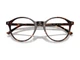 Сонцезахисні окуляри Ray-Ban Bernard RB 2230 902/GH 53 - зображення 6