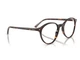 Сонцезахисні окуляри Ray-Ban Bernard RB 2230 902/GH 53 - зображення 8