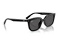 Солнцезащитные очки Ray-Ban RB 4439D 901/87 54 - изображение 6