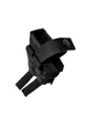 Кобура Akinak Uni Holster универсальная регулируемая MOLLE / на пояс Black (87) - изображение 5