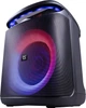 Портативна колонка Defender Boomer 45 45W RGB Black (4745090826791) - зображення 4