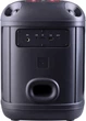 Портативна колонка Defender Boomer 45 45W RGB Black (4745090826791) - зображення 8