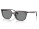 Сонцезахисні окуляри Ray-Ban RB 4439D 667587 54 - зображення 1