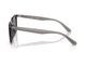 Сонцезахисні окуляри Ray-Ban RB 4439D 667587 54 - зображення 3