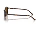 Солнцезащитные очки Ray-Ban Raimond RB 2231 902/57 58 - изображение 3