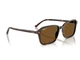 Солнцезащитные очки Ray-Ban Raimond RB 2231 902/57 58 - изображение 6
