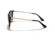 Детские солнцезащитные очки Ray-Ban Erika Kids RJ 9060S 704911 50 11-13 лет - изображение 3