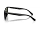 Солнцезащитные очки Ray-Ban RB 4439D 901/9A 54 - изображение 3