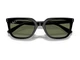 Солнцезащитные очки Ray-Ban RB 4439D 901/9A 54 - изображение 4