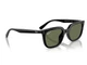 Солнцезащитные очки Ray-Ban RB 4439D 901/9A 54 - изображение 6