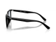 Солнцезащитные очки Ray-Ban RB 4439D 901/72 54 - изображение 3