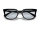Солнцезащитные очки Ray-Ban RB 4439D 901/72 54 - изображение 4