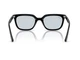 Солнцезащитные очки Ray-Ban RB 4439D 901/72 54 - изображение 5