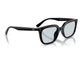 Солнцезащитные очки Ray-Ban RB 4439D 901/72 54 - изображение 6