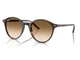 Сонцезахисні окуляри Ray-Ban Bernard RB 2230 902/51 53 - зображення 1