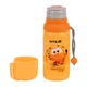 Термос Kite Garfield "Котёнок Гарфилд" 350 мл оранжевый (GF25-301) - изображение 2