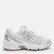 Подростковые кроссовки для мальчика New Balance 740 GR740WM 37 (4.5US) Белые (197967900013) - изображение 1