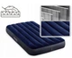 Надувний матрац Intex 64757 191 x 99 x 25 см - изображение 5
