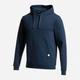 Худи мужское Joma Universo 103776.331 M Темно-Синее (8445954671241) - изображение 6