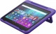 Планшет дитячий Amazon Fire HD10 KIDS 3/32GB 11th Gen з протиударним чохлом (Фіолетовий) - зображення 4