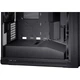 Корпус Asus ProArt PA602 Black без БР (90DC00J0-B09000) Black 23255 - изображение 9