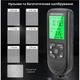 Профессиональный цифровой Толщинометр покрытия краски HW-300PRO Black - изображение 3