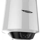 Водонагреватель Ariston pro1 eco 40 v slim 1.8k pl eu (3626459) - изображение 2
