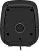 Акустическая система Defender J2 LED Black (4745090828665) - изображение 7