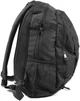Рюкзак тактичний Ares 25 л Black - зображення 3