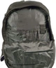 Рюкзак тактичний Ares 25 л Black - зображення 8