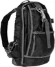 Рюкзак тактичний Ares Parachute 20 л - зображення 5