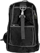 Рюкзак тактичний Ares Parachute 20 л - зображення 6