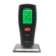Цифровой толщиномер покрытия краски Yunombo YNB-100S Black - изображение 6