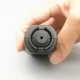 Цифровой толщиномер покрытия краски Yunombo YNB-100S Black - изображение 7