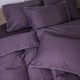 Підковдра MirSon Сатин 0231 Excalibur Corner 143х210 см (2200008710484) - зображення 9