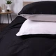 Комплект постельного белья Mirson Полуторный 143х210 см 0848 + 0841 Joan Corner Сатин (2200008711863) - изображение 5