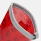 Детские резиновые сапоги для мальчика Perletti Cool Kids 15614 28-29 Красные (8015831156152) - изображение 7