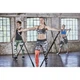 Еспандер Reebok RSTB-16071, рівень опору 2 - изображение 2