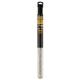 Бур по бетону DeWALT EXTREME SDS-MAX XLR 30мм, 450/570мм (DT60833) — для тяжелых бетонных работ - изображение 5