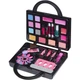 Набір дитячої косметики Cra-Z-Art All in One Beauty Set - зображення 3