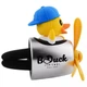 Автомобільний ароматизатор Pilot B.Duck FreshDrive, 2 змінні картриджі Yellow - зображення 3