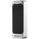 Считыватель доступа по карте Hikvision DS-K1107AM Mifare защита IP65 (99-00007244) - изображение 1